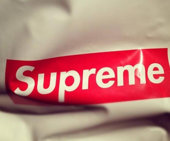 supreme商標維權失敗，商標局撤銷Supreme Italia的商標權
