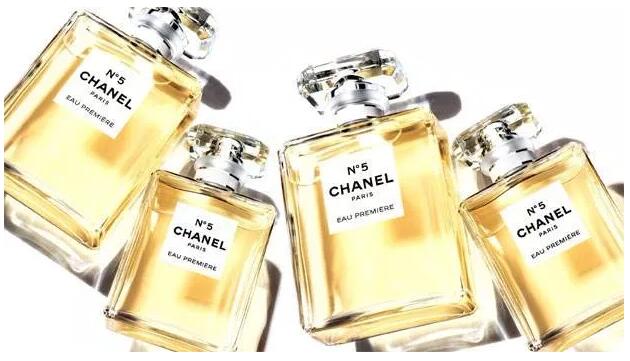 眼紅CL、Tiffany，香奈兒也想注冊(cè)顏色商標(biāo)，這次以色列卻不肯買(mǎi)賬...