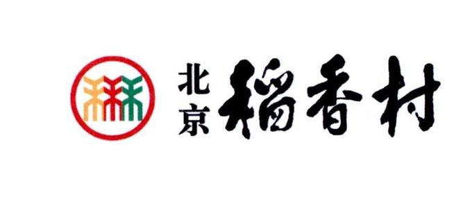 稱“稻花香”商標(biāo)遭擅用，生產(chǎn)商、銷售商均被訴侵權(quán)