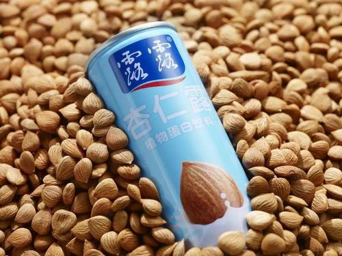 汕頭法院判了！承德露露不服！一個商標使用權引發(fā)的官司