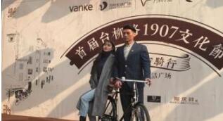 中國(guó)首條汽車公路！ 