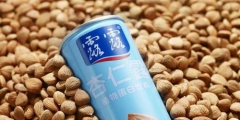 汕頭法院判了！承德露露不服！一個商標使用權引發的官司