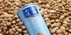 商標(biāo)爭(zhēng)議再起！一審判汕頭露露可使用商標(biāo)，承德露露不服上訴
