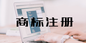 過了寬展期仍未辦理商標續展怎么辦?