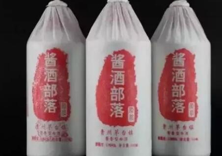 OMG！這個商標注冊才三個月，竟有人開價千萬收購！