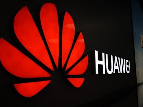 華為發起反擊戰！要求美國企業賠償數十億美元專利費...
