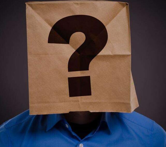 商標(biāo)法實(shí)施條例：什么情況下，商標(biāo)會(huì)被凍結(jié)？