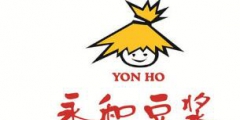 “永和豆?jié){”遭遇商標(biāo)侵權(quán)？這個案件很有意思