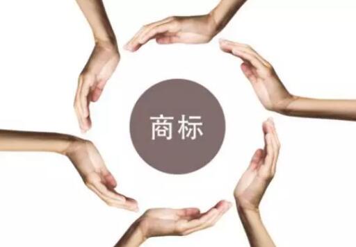 取消“著名商標”評選后，品牌們該怎么證明自己“很有名”？