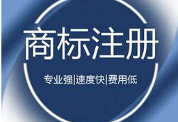 商標(biāo)后期不維護(hù)，到嘴的鴨子也會飛！