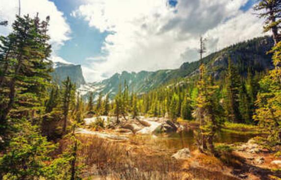 商標查詢的意義主要體現在哪幾個方面？