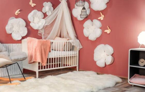 如何讓商標查詢更準確？