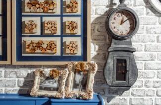 三種不同類型的專利各自的優缺點是什么？