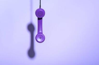 專利申請失敗之后可以繼續申請嗎？