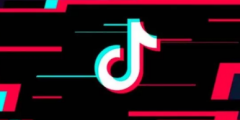 抖音能這么火的原因離不開這6個商標策略！