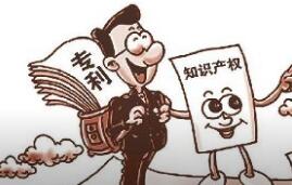 為什么要申請實用新型專利？