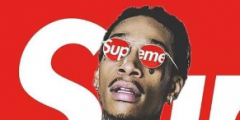 誰會是“Supreme”商標(biāo)爭奪戰(zhàn)的最后贏家？