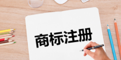 李克強：部署支持擴大知識產權質押融資