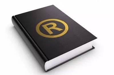 為什么要注冊商標？