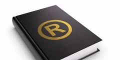 為什么要注冊商標？