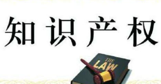 助推旅游業高質量發展 海南旅游人呼吁商標保護和運用