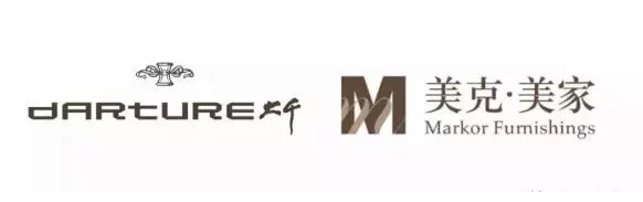 索賠300萬！美克美家商標維權， 訴求一審被駁回！