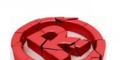 不會設計logo商標？這四種方法送給你！