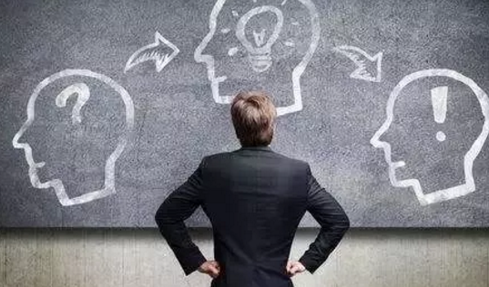 注意！謹防那些商標注冊的雷區！