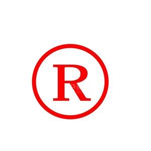 服務商標與商品商標有哪些不同？