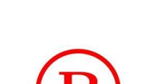 商標注冊成功率如何提高？怎么做能提高商標成功率？