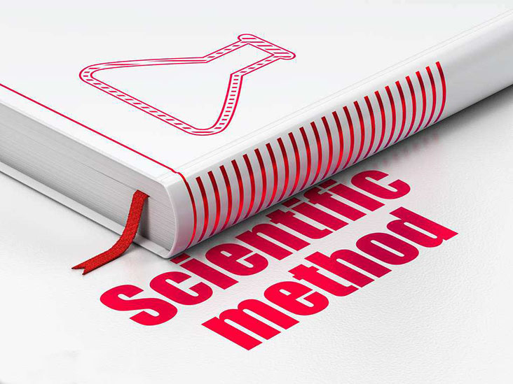 商標(biāo)被搶注后如何應(yīng)對?