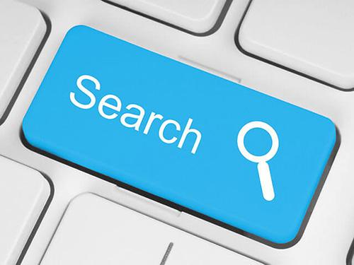 商標(biāo)查詢(xún)的重要性有哪些？