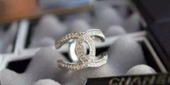 香奈兒在華碰壁，“雙C”logo商標維權(quán)失敗，還能忍？
