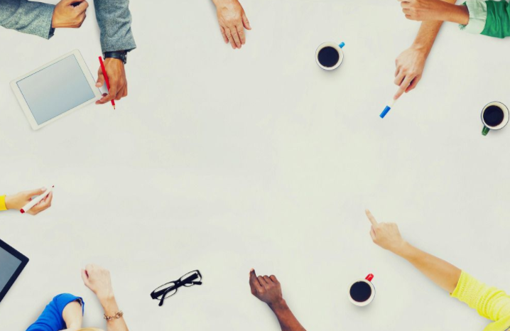 商標證丟失，申請商標補證的注意事項有哪些?