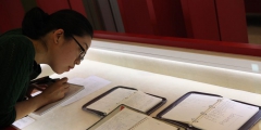 商標(biāo)轉(zhuǎn)讓如何辦理，商標(biāo)轉(zhuǎn)讓有哪些方式？