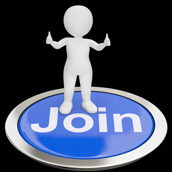 什么是商標注冊？