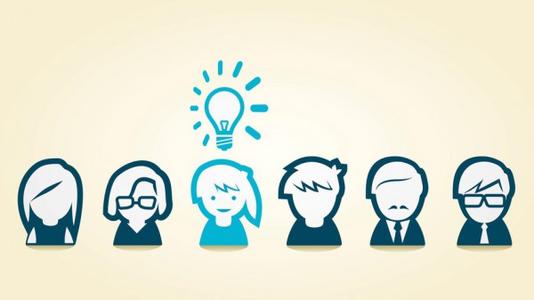 商標注冊的4條注意事項