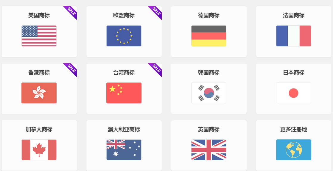 在香港如何注冊外貿公司