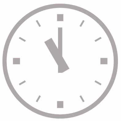 商標注冊的申請日期要怎么確定？