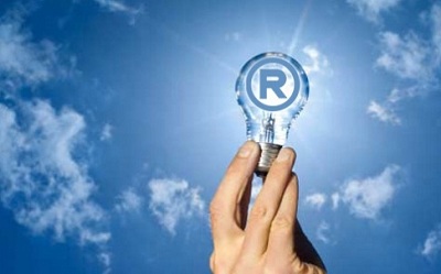 外國人注冊中國公司商標？