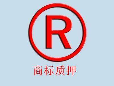 商標質押是什么意思？需要什么材料?