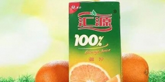 匯源聯姻告吹，賣商標計劃夭折！