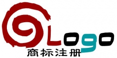 濟(jì)南商標(biāo)注冊代理公司