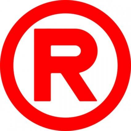 什么是商標初審公告，怎么查看商標初審公告？
