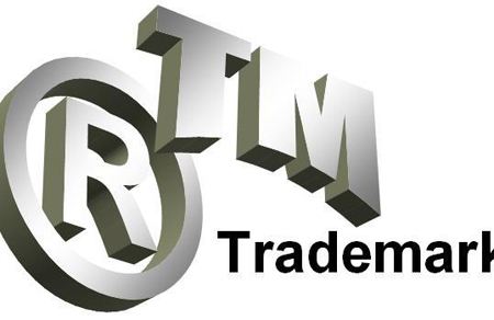 商標中的TM和R意義有何不同？