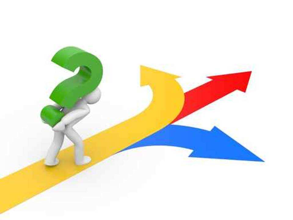 注冊商標需要什么條件？