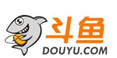 知識產權讓斗魚闖世界更有底氣，國際專利申請位居全國前列