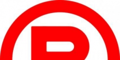 什么是商標初審公告，怎么查看商標初審公告？