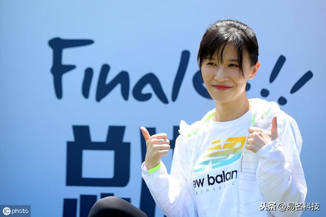 papi醬被起訴了？商標(biāo)的陰影還沒完，又陷入版權(quán)風(fēng)波
