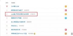 papi醬被起訴了？商標的陰影還沒完，又陷入版權風波